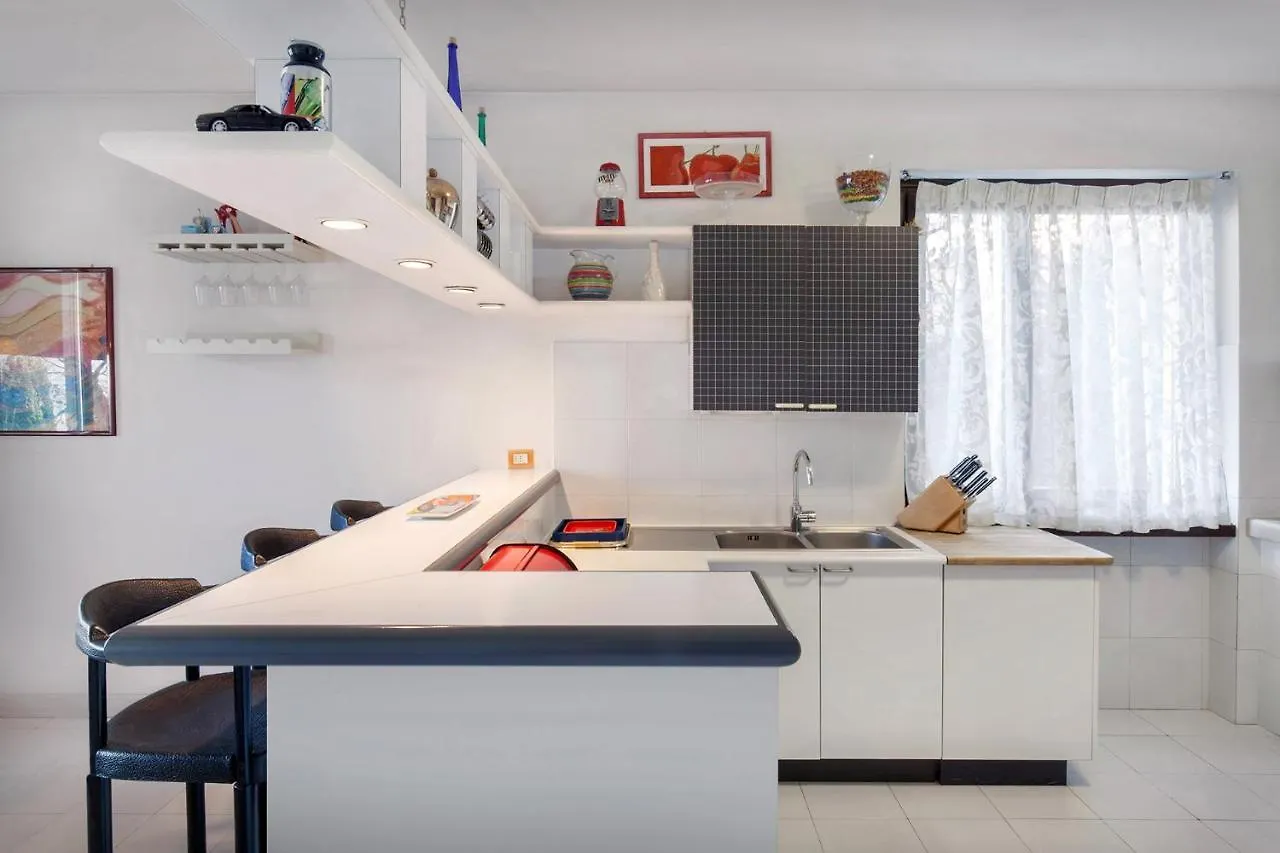 Villa Dismero-Un Oasi Di Lusso E Privacy ブレンゾーネ