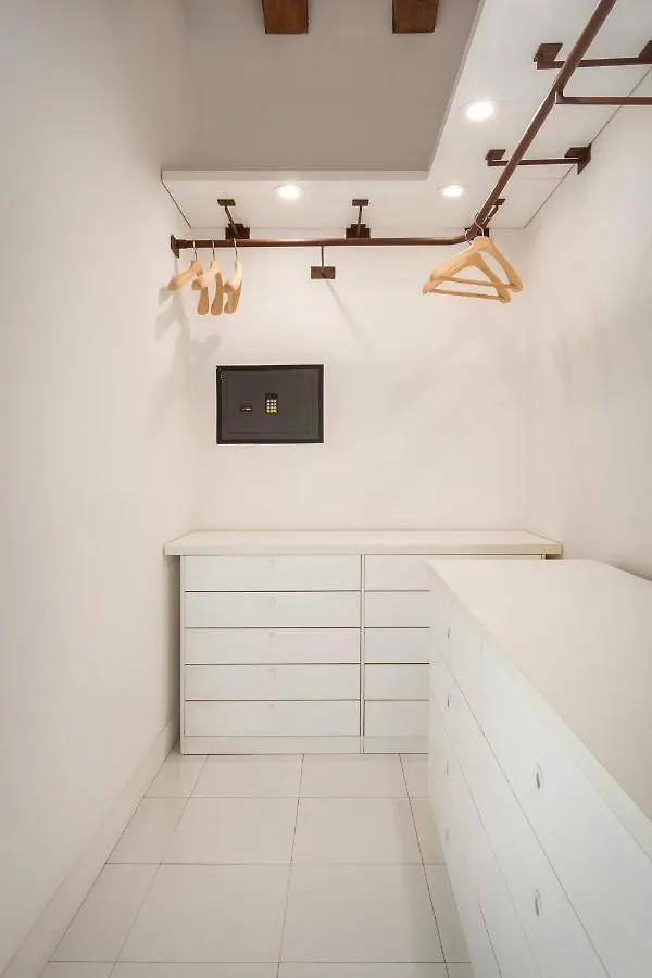 Villa Dismero-Un Oasi Di Lusso E Privacy ブレンゾーネ
