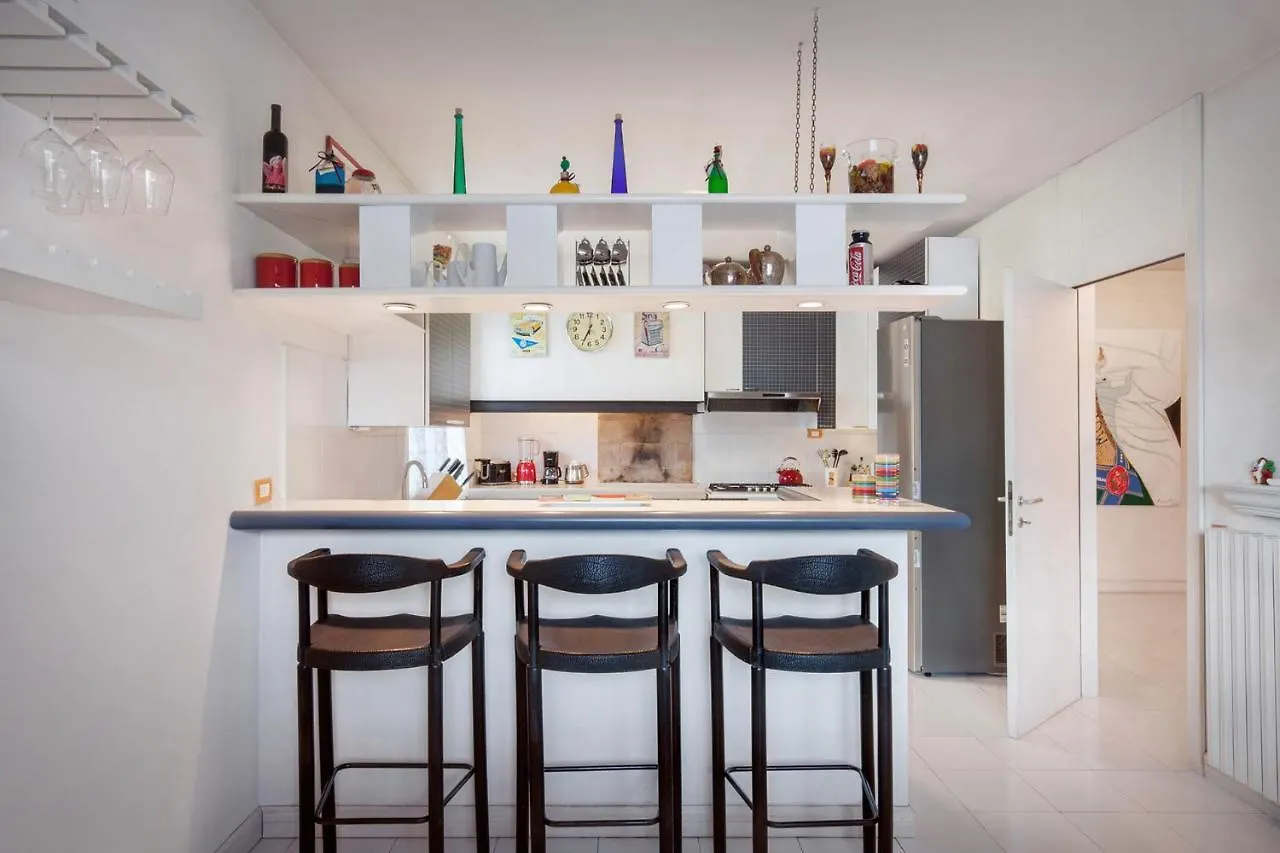 Villa Dismero-Un Oasi Di Lusso E Privacy ブレンゾーネ