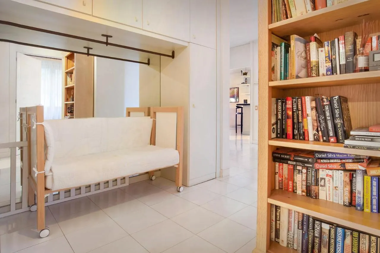 Villa Dismero-Un Oasi Di Lusso E Privacy ブレンゾーネ 0*,