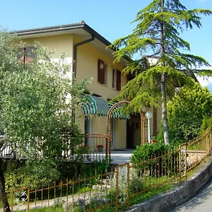  דירה San Vito