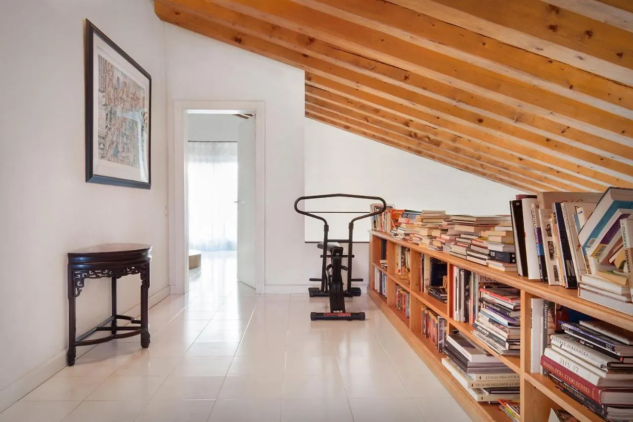 Villa Dismero-Un Oasi Di Lusso E Privacy Brenzone sul Garda 0*,